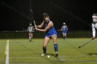 Field Hockey vs Clark  Women’s Field Hockey vs Clark University. : Wheaton, FH, Field hockey